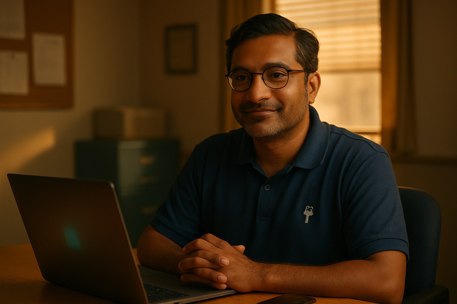 Cover Image for AI Automation for Small Business: What Actually Works