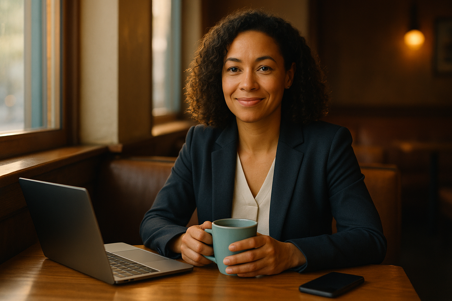 Cover Image for AI Email Management: The Complete Guide